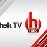 Halk Tv 'T&uuml;rkiye'nin Y&uuml;zyılı' programına katılmayacaklarını a&ccedil;ıkladı