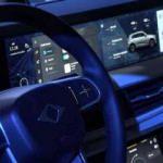 Son dakika: İşte Togg'un i&ccedil;indeki herkesin merak ettiği dikkat &ccedil;eken yeni &ouml;zellik!