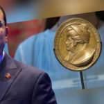 İBB "evine d&ouml;n&uuml;yor" deyip 818 bin lira harcadı ama aslında T&uuml;rkiye&rsquo;de hi&ccedil; bulunmadı!