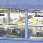 İBB'den halk ekmek tiyatrosuna perde! Rezillik böyle gizlendi