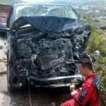 İbrahim Tatlıses'in de yaralandığı kazada yeni gelişme