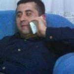 İnfaz koruma memuruna kayınbiraderinden kanlı pusu