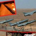 İran, Rusya'ya SİHA g&ouml;nderdiğini kabul etti