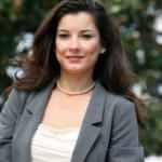 İrem Altuğ kimdir ve kaç yaşındadır? İrem Altuğ evli mi? Biyografisi...