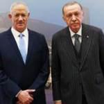 İsrail'den F-35 açıklaması! Türkiye lobi talebinde mi bulundu?