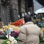 İtalya'da enflasyon 1984'ten bu yana en yüksek seviyede