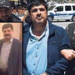 İzmir Büyükşehir Belediyesi'nin PKK'lı şefi Karayılan'ın adamı çıktı!