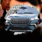 Kılıçdaroğlu ve Akşener TOGG açılışına katılacak mı? Duyuruldu