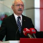 Kılıçdaroğlu 'Erdoğan benden korkuyor' dedi, sosyal medyanın diline düştü