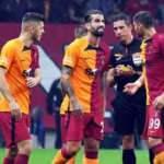 Flaş s&ouml;zler! "Kimse ağlamasın! Dursun &Ouml;zbek o hakemlere &ccedil;i&ccedil;ek verdi"