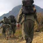 Kürt kızı 80'lerde ailesinin yaşadığı işkenceyi anlattı: Erdoğan geldi bu oyunu bozdu