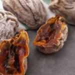 Kuru cennet hurması faydaları nelerdir? Kuru cennet hurması hangi neye iyi gelir?