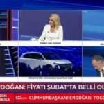 Latif Şimşek canlı yayınında fenalaştı! Ambulansla hastaneye kaldırıldı