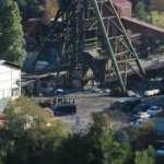 Maden faciasında yeni gelişme: Heyet yeniden madencilerle g&ouml;r&uuml;şt&uuml;