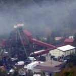 Maden kazasındaki patlamaya ilişkin 25 ş&uuml;pheli g&ouml;zaltına alındı!