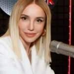 Mahkemeden şarkıcı G&uuml;lşen ile ilgili son dakika kararı!