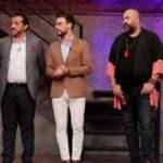 Masterchef'ten kim elendi? Beklenmedik isim duygu dolu anlarla uğurlandı