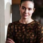 Masumlar Apartmanı&rsquo;nın Hasibe&rsquo;sinin yeni adresi belli oldu! &Ouml;yle bir diziyle d&ouml;n&uuml;yor ki