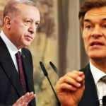 "Mehmet Öz, Erdoğan'ın adamı" söylemi ne kadar gerçekçi?