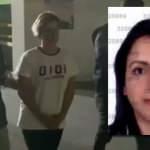 Mersin B&uuml;y&uuml;kşehir Belediyesi &ccedil;alışanı PKK soruşturmasında tutuklandı