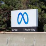 Meta'nın geliri ve net karı üçüncü çeyrekte düştü