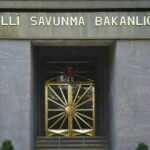 Millî Savunma Bakanlığı KPSS 70 puan ile personel alımı! Başvuru detayları neler?