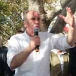 Muharrem İnce&rsquo;den "CHP PKK'ya yağcılık yapıyor" &ccedil;ıkışı: Atat&uuml;rk'&uuml;n partisine yakışıyor mu?