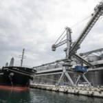 NATO&rsquo;dan Rusya&rsquo;ya tahıl anlaşmasının yenilenmesi &ccedil;ağrısı