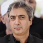 Necati Şaşmaz anjiyo oldu