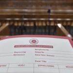 Terör örgütü PKK/KCK'nın sözde basın komitesi hakkında yeni gelişme