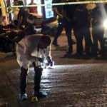 Polisi şehit eden saldırganlar Avcılar cinayetinin ş&uuml;phelileri &ccedil;ıktı