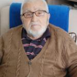 Prof. Dr. İsmail Cerrahoğlu vefat etti