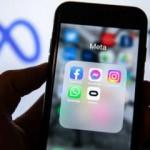 Rekabet Kurumu Facebook, Instagram ve WhatsApp'a 346 milyon lira ceza kesti