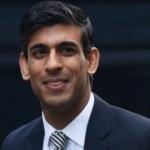 Rishi Sunak kimdir ve aslen nerelidir? İngiltere Başbakanı Rishi Sunak biyografisi...