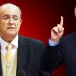 Rum Bakan Kasoulides: Erdoğan iki AB ülkesini KKTC için ikna etti