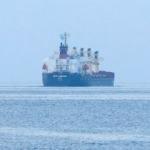 Rusya &ccedil;ekildiğini duyurmuştu! T&uuml;rkiye'den flaş a&ccedil;ıklama!