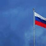 Rusya'dan 45 bankanın sermaye işlemlerine yasak
