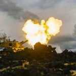 Rusya'dan "kirli bomba" açıklaması: Bu tehdit gerçek