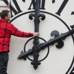 Saatler geri alınacak mı? Türkiye'de kış saati uygulaması... 