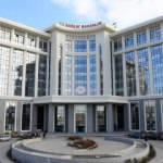 Sağlık Bakanlığı KPSS'li veya KPSS'siz personel alımı devam ediyor!