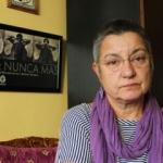 Şebnem Korur Fincancı kimdir ve kaç yaşındadır? Daha önce hapse giren Şebnem Korur Fincancı'nın hayatı