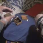 Şebnem Korur Fincancı'nın evinden çıkanlar şaşkına çevirdi! TSK'yı 'kimyasal'la şuçlamıştı