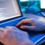 Sosyal m&uuml;hendislik saldırıları artıyor! Kaynağını bilmediğiniz hi&ccedil;bir linke tıklamayın 