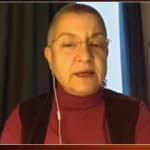 Tabipler Birliği Başkanı Şebnem Korur Fincancı gözaltında! O anlar kamerada