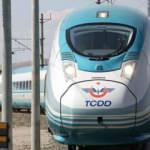 TCDD en az 70 KPSS puanı ile müfettiş yardımcısı alımı yapıyor! Başvurular ne zaman sona erecek?