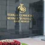 TCMB KPSS 70 puan ile Veznedar Yardımcısı alımı yapıyor! Başvurular ne zaman bitiyor?