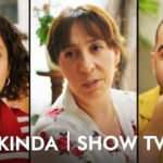 Teşkilat ile Yargı’nın yeni rakibi Güzel Günler dizisinde heyecanlandıran gelişme!