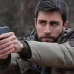 &Ccedil;ağlar Ertuğrul'u ekranlara d&ouml;nd&uuml;ren Magarsus'dan m&uuml;jdeli haber! Teşkilat'tan sonra...