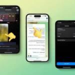 Testler başladı! Telegram'da g&ouml;nderiler &uuml;cretli oluyor