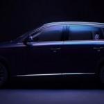 TOGG hakkında t&uuml;m merak edilenler yanıt buldu! 10 soru 10 cevap